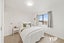 37B Woodridge Drive, Woodridge, Wellington - Carousel 8