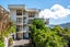 1/9 Wilkinson Street, Oriental Bay, Wellington, Wellington - Carousel 22