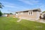 49 Links Avenue, Mount Maunganui, Mount Maunganui - Carousel 11