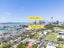 48 New Street, Saint Marys Bay, Auckland - Carousel 4