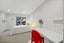 711N Remuera Road, Remuera, Auckland - Carousel 14