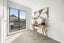 102C Celtic Crescent, Ellerslie, Auckland City, Auckland - Carousel 18