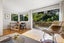 7 Brussells Place, Birkenhead, Auckland - Carousel 5