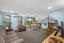 3 Franklin Crescent, Lincoln, Lincoln - Carousel 4