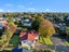 14A Brassey Road, Saint Johns Hill, Whanganui - Carousel 6