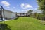 109 Saint Johns Street, Woolston, Christchurch - Carousel 23