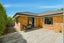 27 Rubicon Place, Hei Hei, Christchurch - Carousel 13