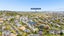 2/34 Wiltshire Place, Somerville, Manukau - Carousel 28
