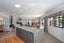 7 Melody Place, Marton, Marton - Carousel 21