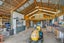 115 Addison Road, Onerahi - Carousel 40