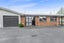16C Lyon Street, Frankton, Hamilton - Carousel 1