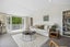 48 Messines Road, Karori, Wellington - Carousel 7