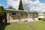 79 Rawhiti Avenue, Matamata, Matamata - Carousel 20