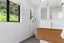 34 Main Road, Lyttelton - Carousel 29