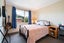 33 Seaton Road, Portobello, Dunedin - Carousel 13