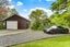 28 Victoria Street, Warkworth, Warkworth - Carousel 16
