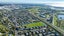 128 Port Hills Road, Heathcote Valley, Christchurch - Carousel 6