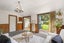 123 Waltham Road, Sydenham, Christchurch - Carousel 3
