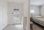 351 Ferry Road, Waltham, Christchurch - Carousel 20