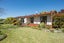 368 Tapawera-Baton Road, Tapawera, Wakefield - Carousel 6