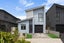 33 Tapuwae Way, Mangere Bridge, Auckland - Carousel 25