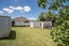 15 Winston Street, Tikipunga, Whangarei - Carousel 11