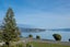 842 Atawhai Drive, Marybank, Nelson - Carousel 5