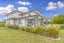 133 Ravensdale Rise, Westmorland, Christchurch City, Canterbury - Carousel 27