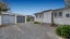 2/2 Greenpark Street, Hoon Hay, Christchurch - Carousel 7