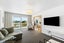 33 Calvin Place, Avondale, Auckland - Carousel 13