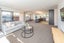 116A Campbell Street, Whanganui, Whanganui - Carousel 2