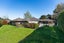1 Warren Fisher Grove, Rangatira Park, Taupo - Carousel 17