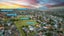 52f Vodanovich Road, Te Atatu South, Waitakere City, Auckland - Carousel 29