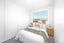 61A Santa Rosa Avenue, Halswell, Christchurch - Carousel 8