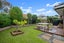 2/10 Lonsdale Street, Ellerslie, Auckland - Carousel 7