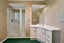 221 Stanley Road, Te Popo, Stratford - Carousel 20