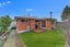 1 Goulds Road, Marchwiel, Timaru - Carousel 2