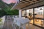 8 Hill Road, Palm Beach, Waiheke Island - Carousel 4