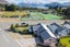 208 Warren Street, Wanaka - Carousel 23