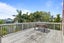38 The Terrace, Herald Island, Auckland - Carousel 25
