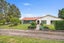 39 Luers Road, Coopers Creek, Oxford - Carousel 21