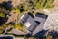 448 Speargrass Flat Road, Speargrass Flat, Queenstown - Carousel 24