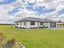 536 Homebush Road, Christchurch - Carousel 1