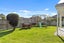 1 Esme Place, Matua, Tauranga - Carousel 13