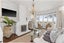 541C Marine Parade, Napier South, Napier - Carousel 2