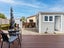 77 Ravelston Street, Musselburgh, Dunedin - Carousel 3