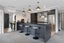 9 Herbert Oldham Road, Pokeno, Pokeno - Carousel 5