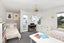 81B Western Springs Road, Morningside, Auckland - Carousel 12