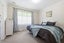 39 Poole Street, Motueka, Motueka - Carousel 7
