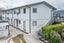 5/31 Clissold Street, Merivale, Christchurch - Carousel 13